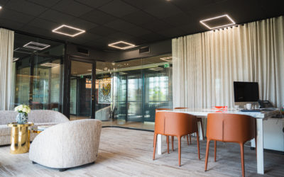 Les sols en moquette c&rsquo;est moche et démodé ?