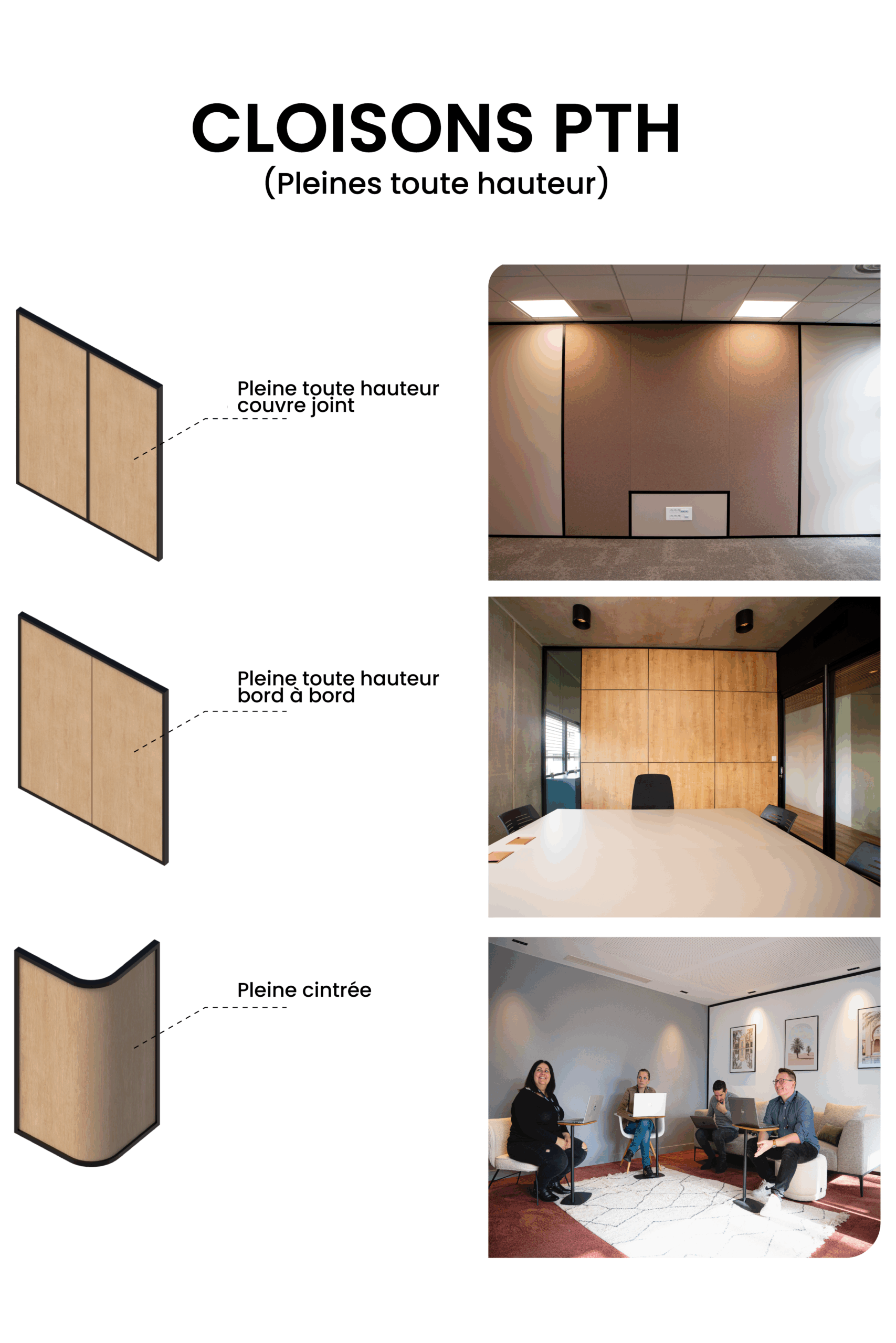 Portrait Bruno Cazenave