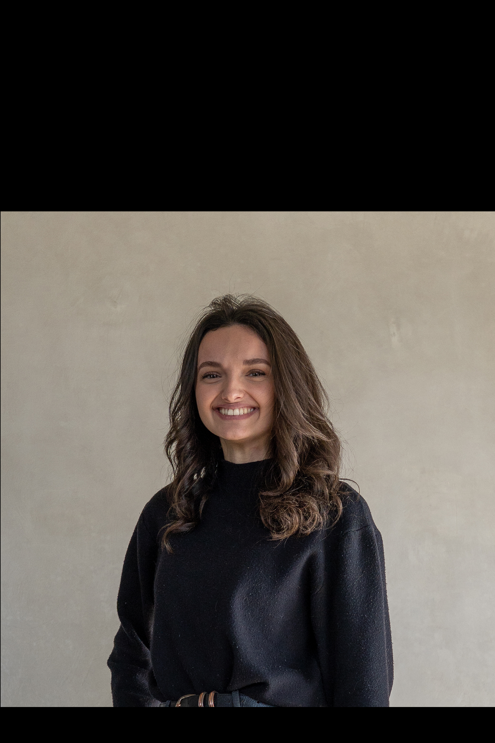 Portrait Bruno Cazenave